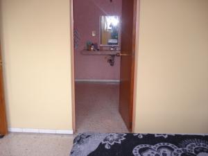Casa sola en Venta en Xochimilco, Distrito Federal  - Foto 2